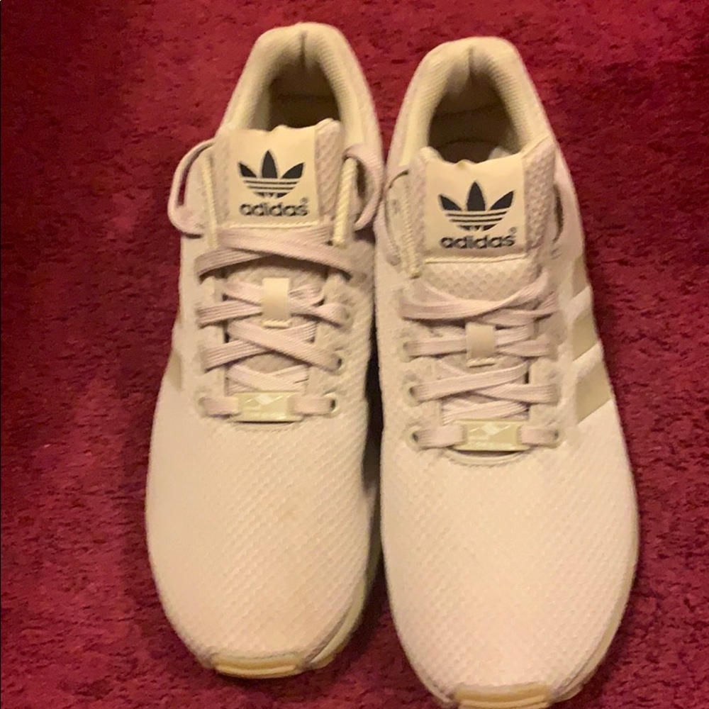 Adidas Sneaker